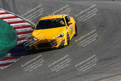 media/Oct-01-2022-Speed SF (Sat) [[ae32c63a98]]/Blue Group/Session 3 (Corkscrew)/